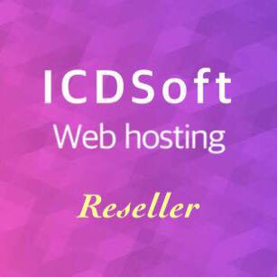 ICDSoft Reseller