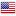 CENTURYLINK, USA