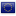 NETERRA, Europe
